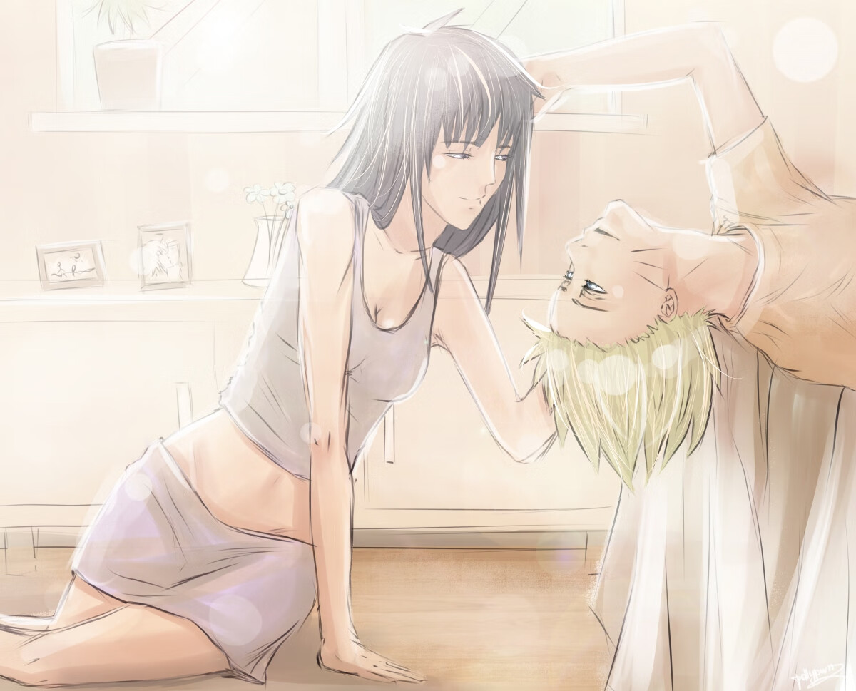 项目数量虽少，但质量集中度高，项目质量不高的改进措施