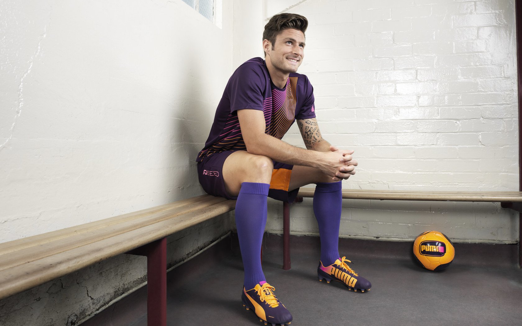 _新星崛起：青少年组赛事吸引众多目光_，舞蹈新星崛起