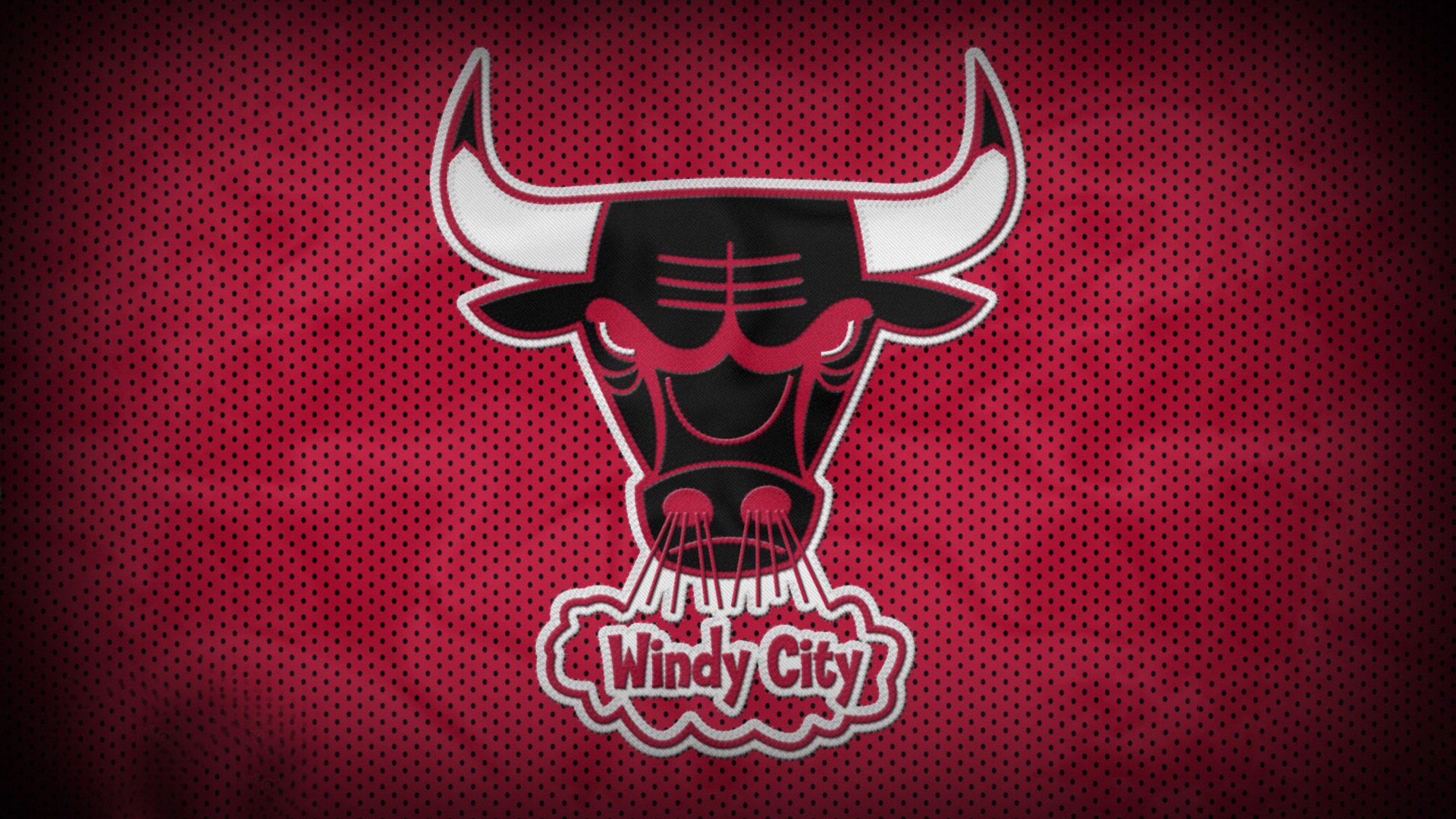 _极地冰原漂流：冰雪中的生存与速度_，极地冰原气候百科