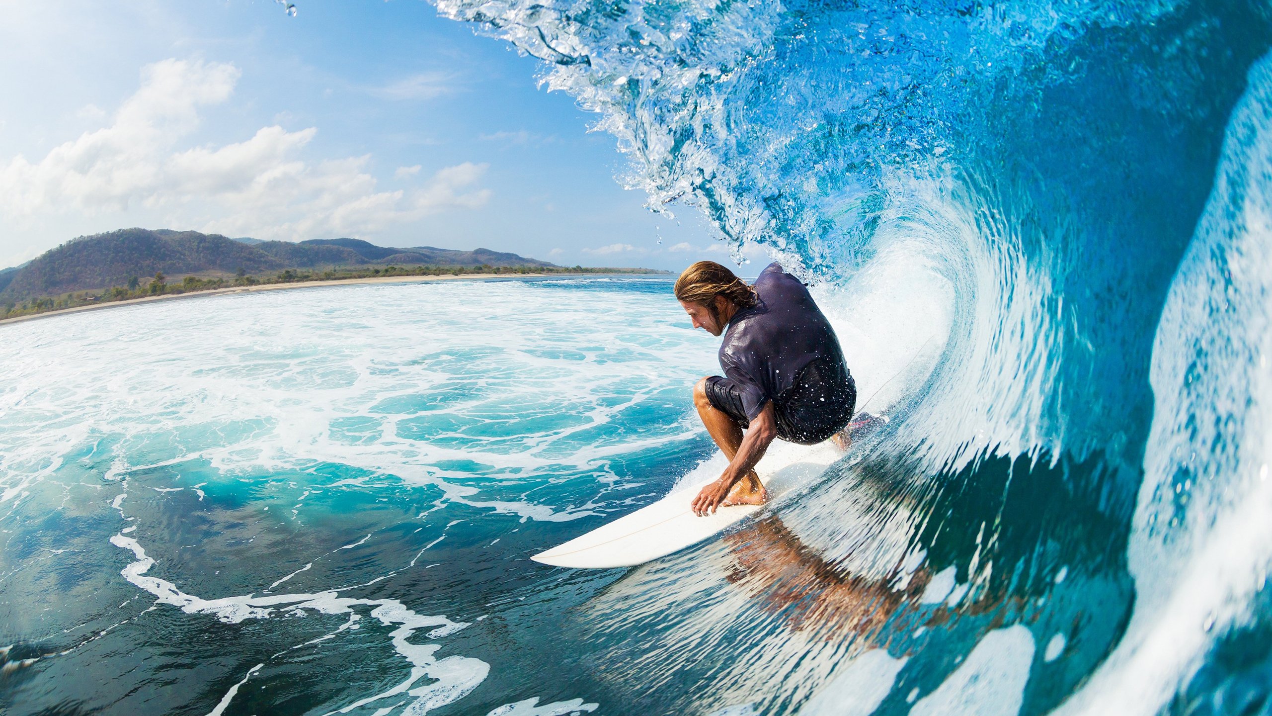 开云电竞-_热火队攻势凌厉，连续5场取胜_，热火比赛