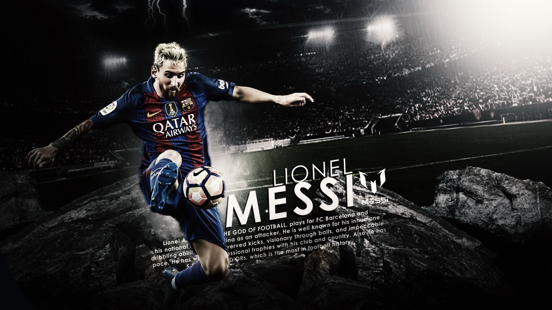 _魔术逆转佳绩，士气飙升引人注目_，魔术cull