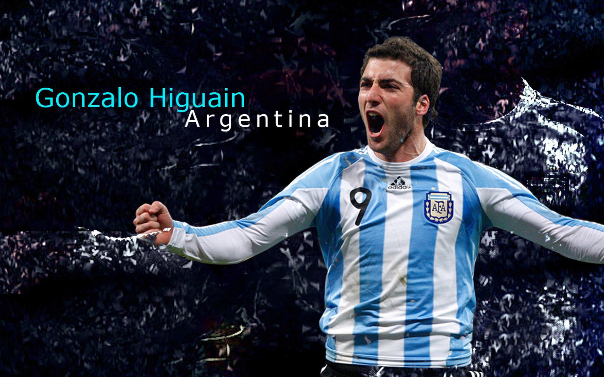 克罗地亚骑手吉塔·日特科维奇在2024年国际马术联合会世界障碍赛中以“Dior”马匹获得第十名，展现坚韧精神。