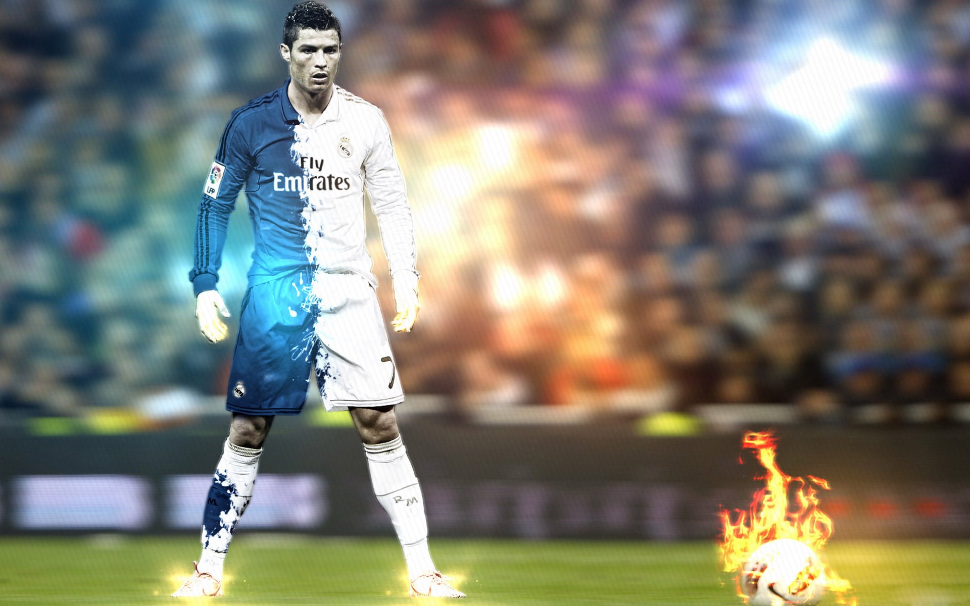 克罗地亚骑手吉塔·日特科维奇在2024年国际马术联合会世界障碍赛中以“Dior”马匹获得第十名，展现坚韧精神。