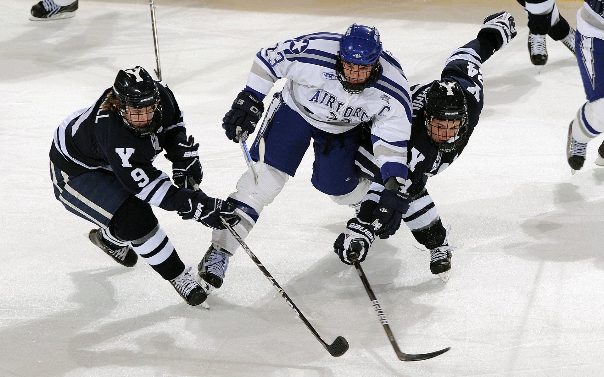 夜场战役：最受期待的晚间比赛前瞻，夜场战队名称