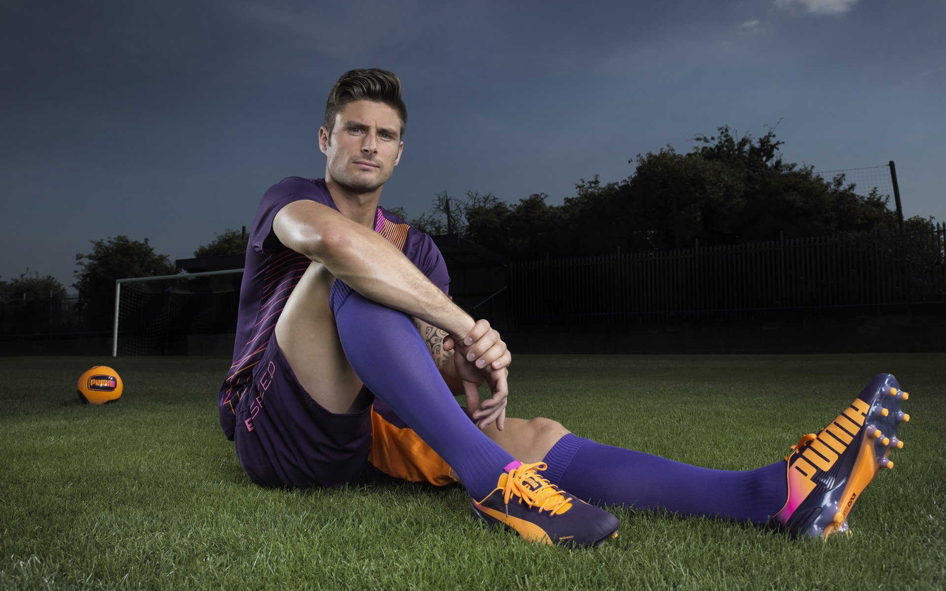 意甲豪门纷纷引援，实力再度提升，意甲七大豪门俱乐部