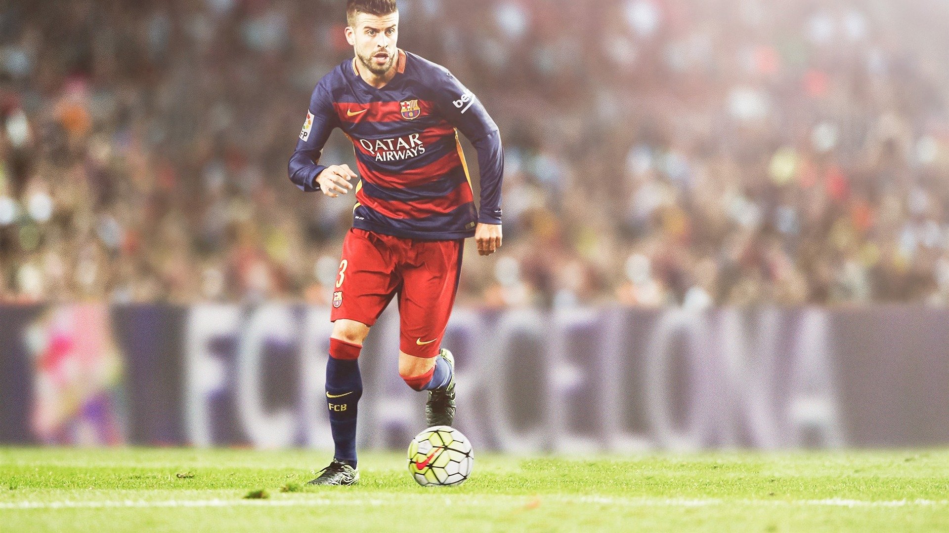 意甲焦点赛,球员采访揭示战术调度与现场应变技巧,意甲足球视频