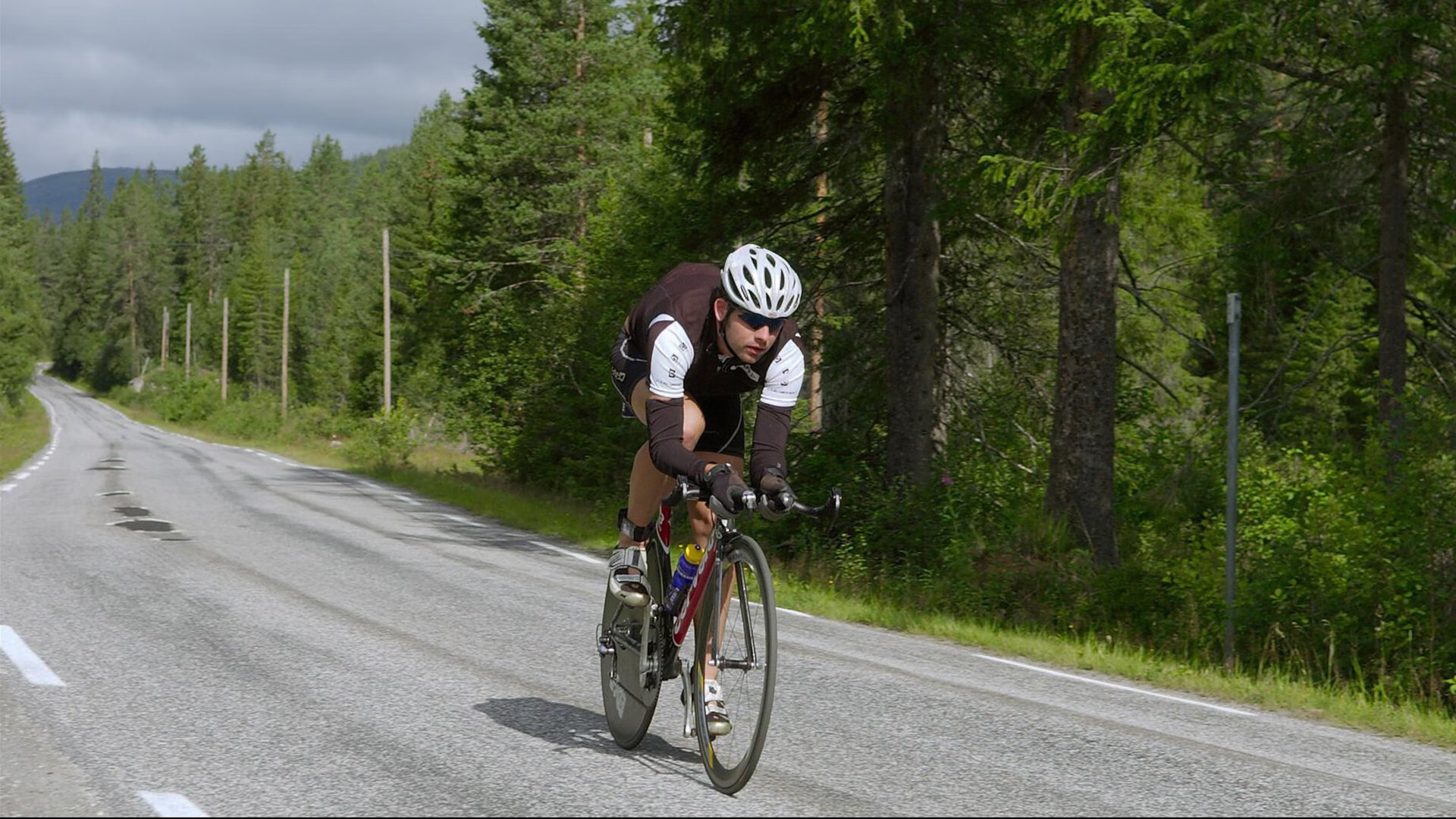 智能硬件：打造公平透明、更具科技感的比赛环境，智能硬件作品