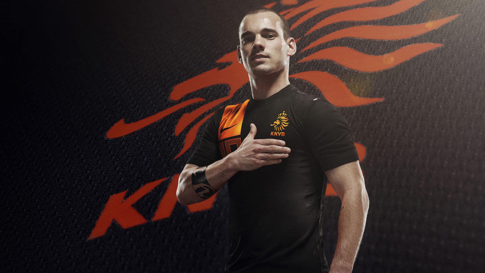 泰国马术协会推出马术运动员健康管理系统，关注运动员身心健康。