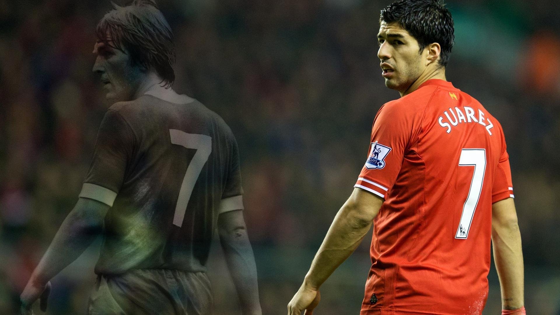 皇家马德里4-1比莱,莫拉塔梅开二度,皇家马德里莫德里奇