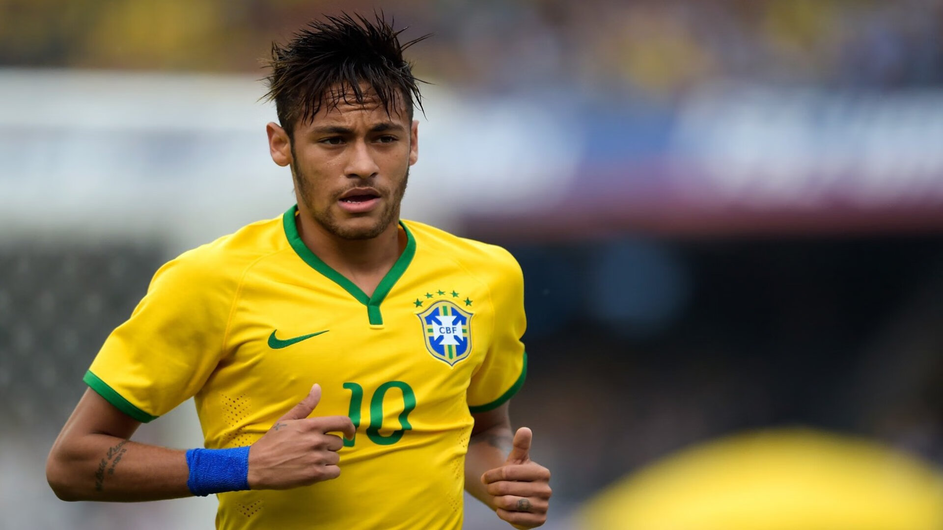 赛季“潜力股”盘点：明年可能会大放异彩的新人们，下个赛季出什么车