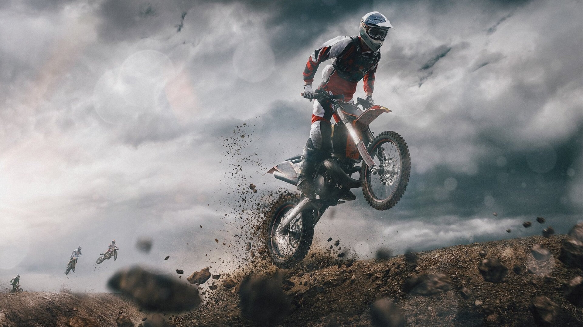 踢馆者显神威：黑马队伍的崛起故事，踢馆什么意思啊