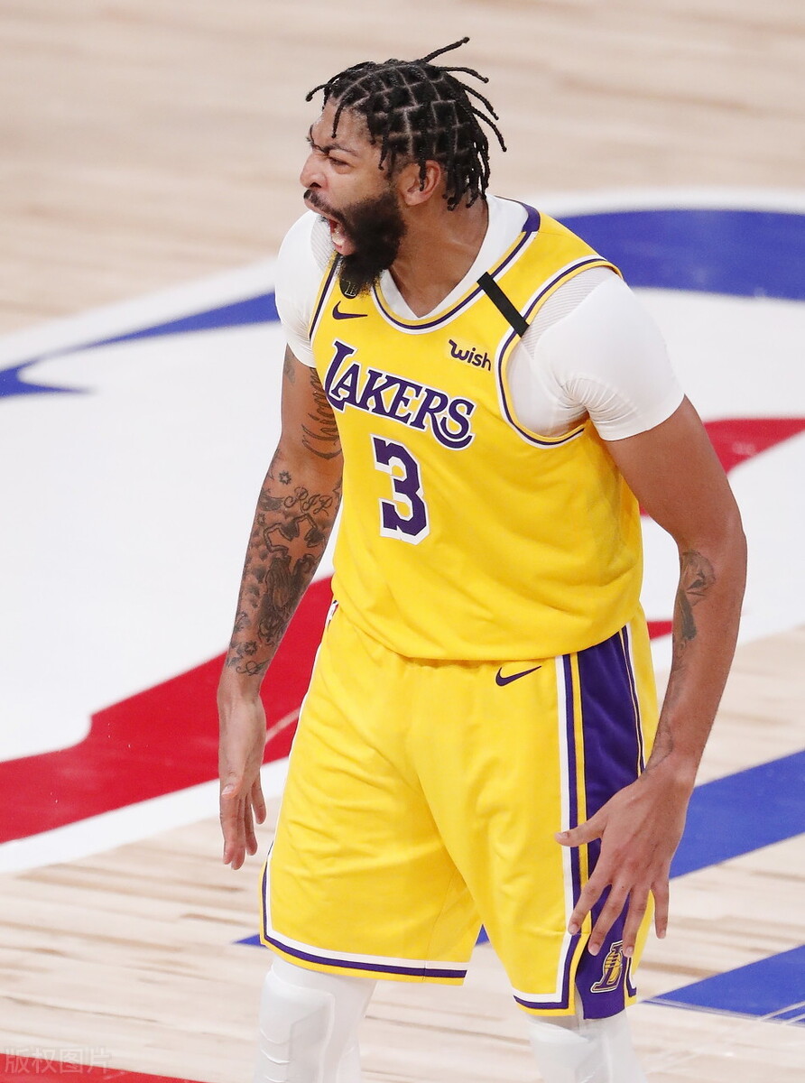 包含爱游戏体育：NBA球员工会：就劳资协议与联盟展开新一轮谈判的词条