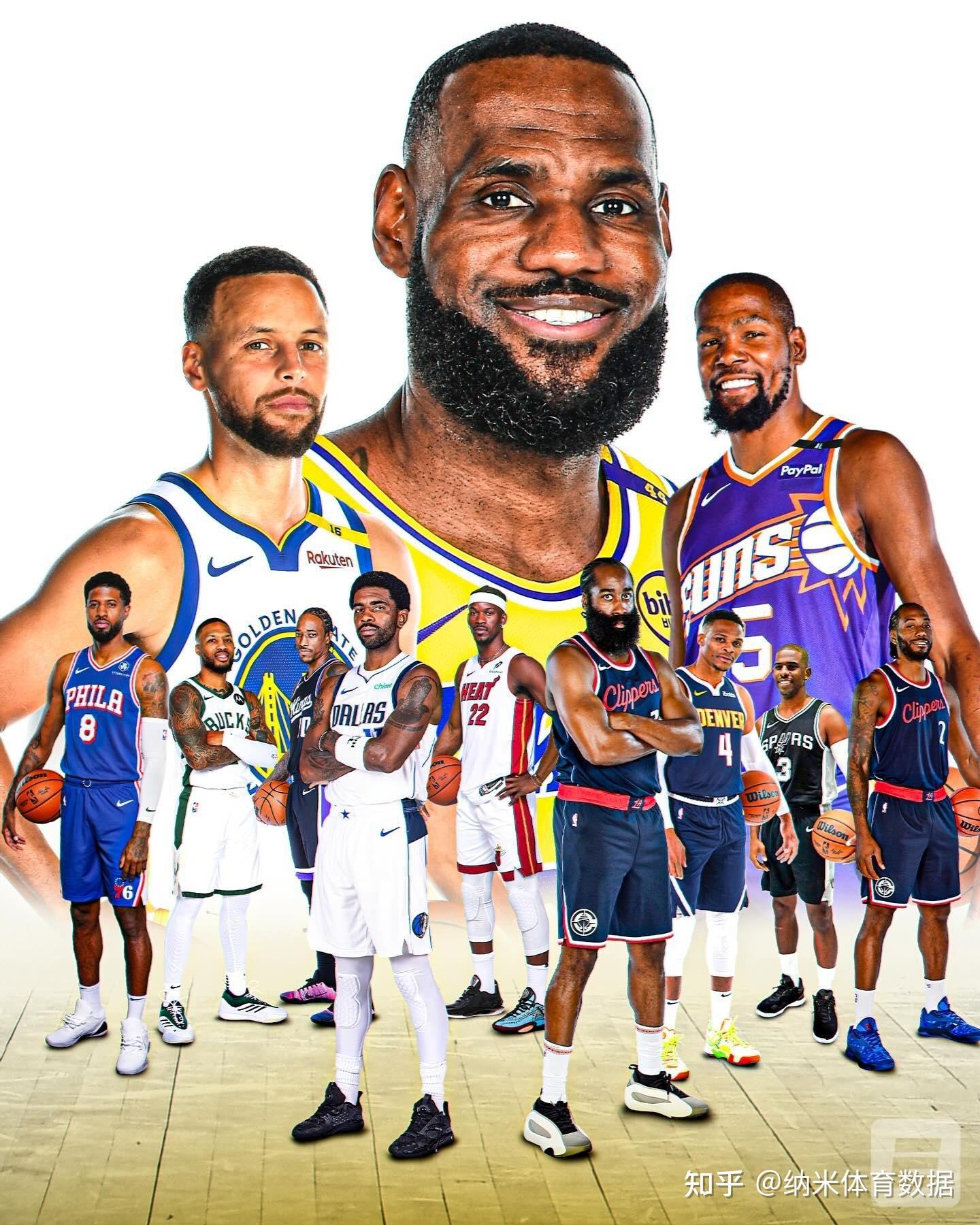 爱游戏体育：NBA联盟的竞争格局：谁将成为新赛季的霸主？的简单介绍