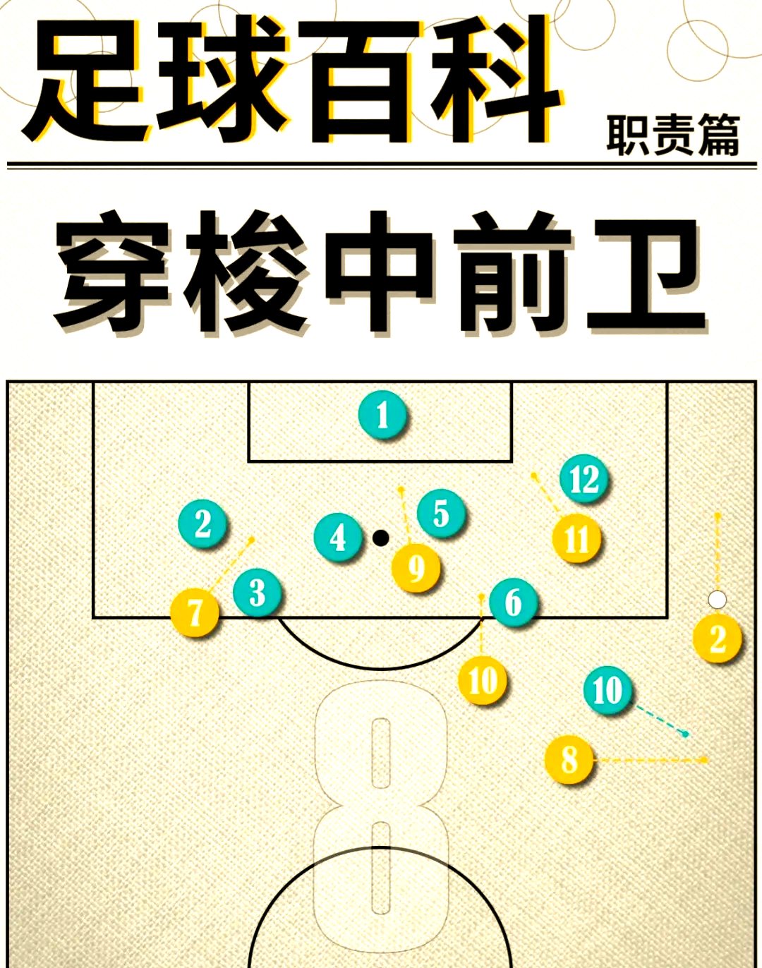 爱游戏体育：西甲加的斯的防守反击战术解析的简单介绍