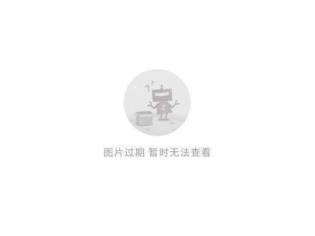 包含爱游戏体育:电竞游戏美学：从画面到音乐的全面提升的词条