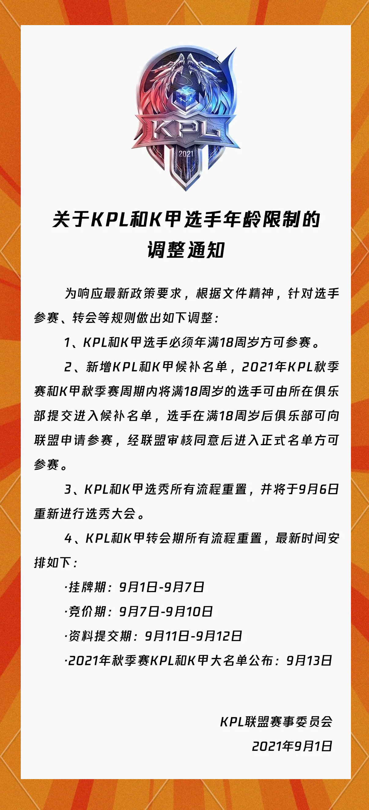 爱游戏体育:王者荣耀职业联赛，MVP玩家名单出炉，选手们表现亮眼的简单介绍