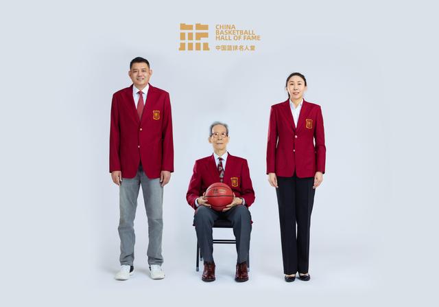 爱游戏体育：中国篮球协会：深化改革，创新发展，服务中国篮球的简单介绍