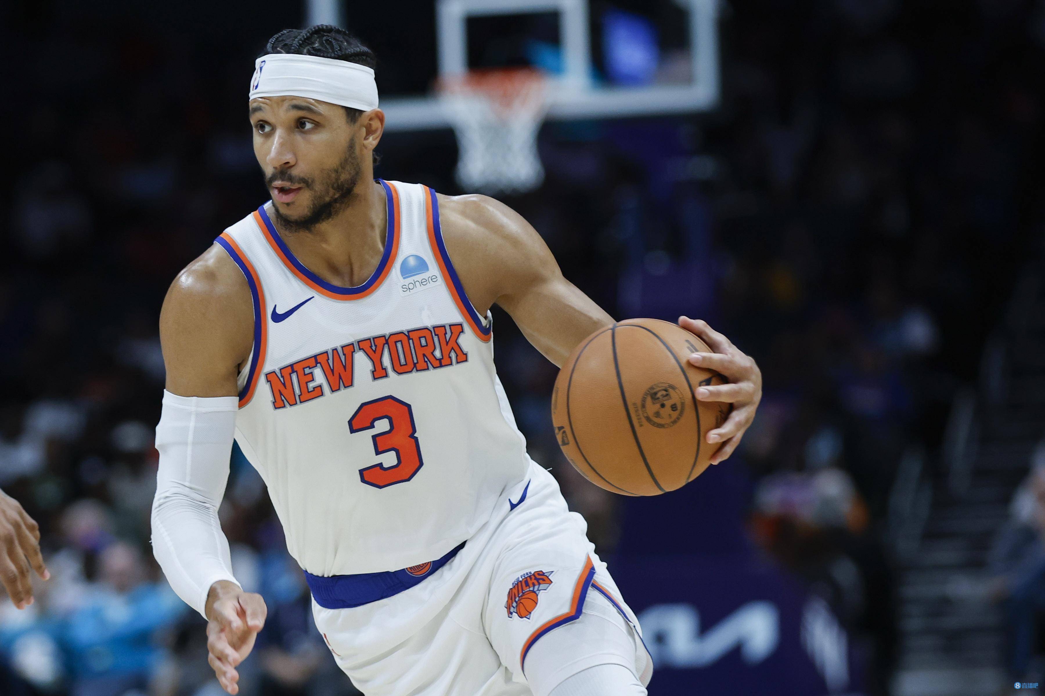 NBA历史上的最佳国际球员的简单介绍
