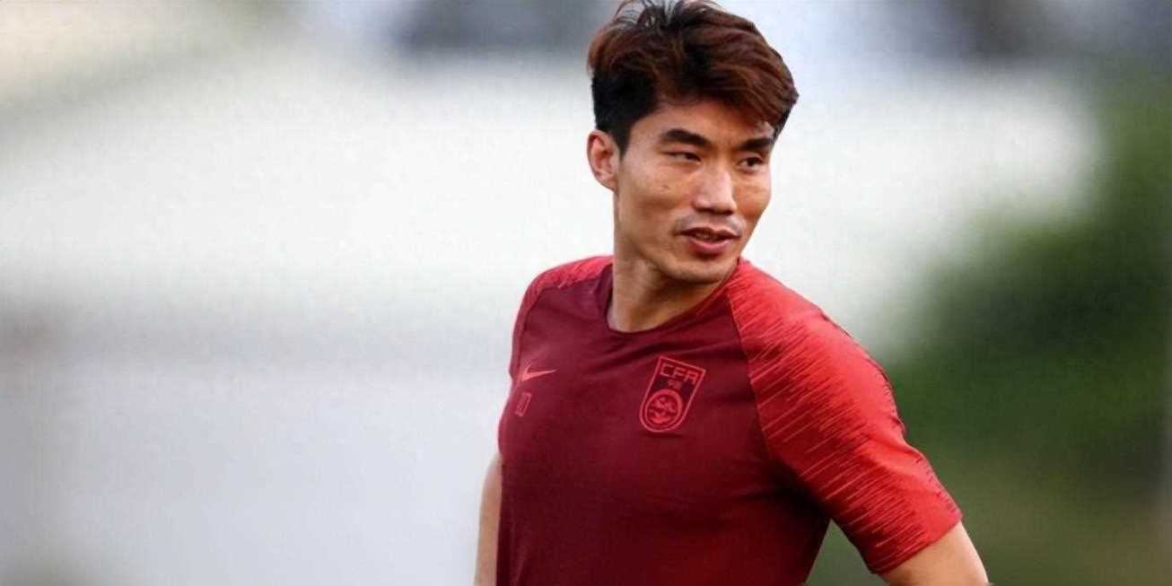 爱游戏体育:老将郑智：担任俱乐部青训总监，为中国足球培养未来之星的简单介绍