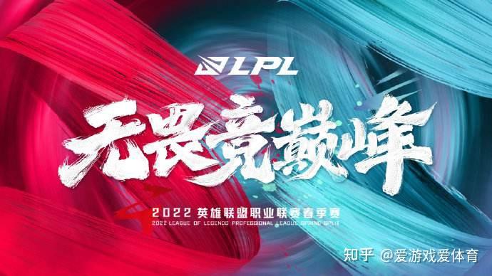 爱游戏体育平台-爱游戏体育:影响电竞游戏发展的技术革新与趋势分析的简单介绍