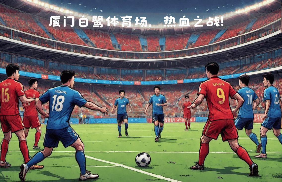 爱游戏体育:中国男足最新阵容“备战世预赛”，球迷：希望他们能全力以赴，争取好成绩！的简单介绍