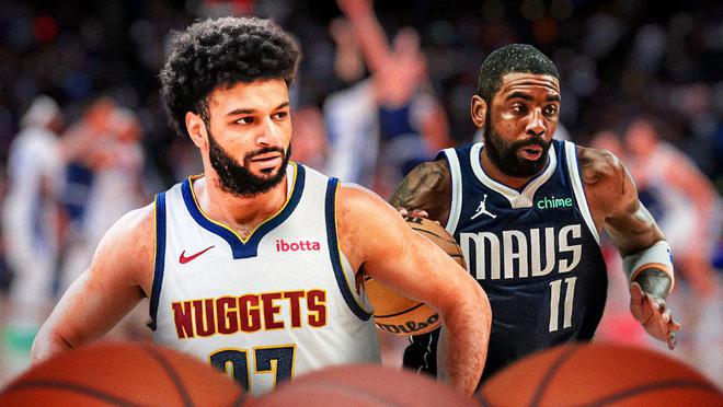 NBA交易截止日：谁是大赢家？