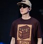 爱游戏体育APP下载-关于"爱游戏体育:社交媒体时代，如何加强选手与粉丝之间的联系"的信息