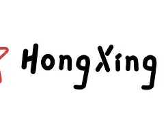 包含