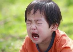 关于